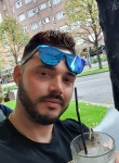 Yadier , 33 года, Gijón