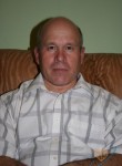 Александр, 62 года