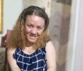 tukguuhv, 18, Pacora