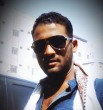 شهدي