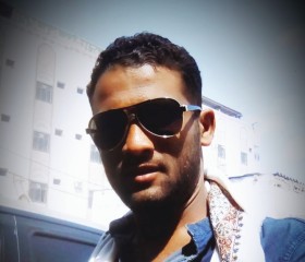 شهدي, 29, Taizz