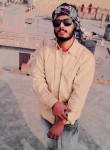 Sanjay, 31 год, Jaipur