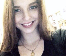Дарья, 25 лет, Магнитогорск