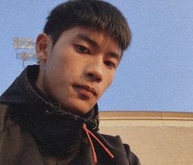 甜酒酿我最, 24, Wuhai