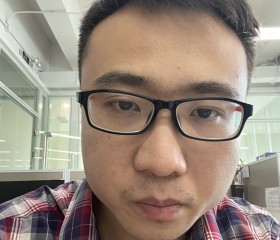 saofen, 30, Daliang