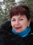 Liliya, 58, Minsk