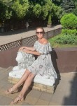 Инна, 42 года, Москва