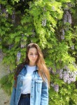 Юлия, 24 года, Краснодар