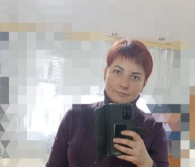 Alyena, 33, Samara