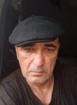 Мурат - Нахабино