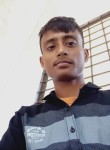 John Rahul, 24 года, জয়পুরহাট জেলা