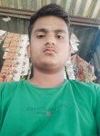 Pyush singh, 18 лет, Lucknow