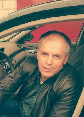 Сергей, 57, Україна, Остер