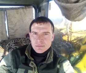 Алексей, 39 лет, Ижевск