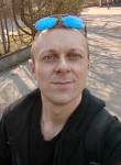 Александр - Калининград