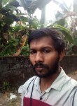 Rijo, 30 лет, Tiruvalla