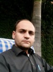 Asif Afridi, 38 лет, حیدرآباد، سندھ