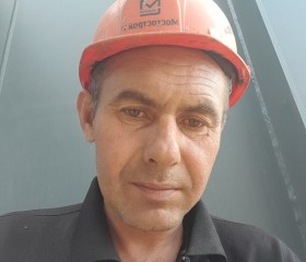 Николай, 44 года, Коржевский