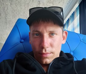 Владимир, 27 лет, Ангарск