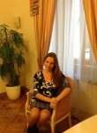 Мария, 36 лет, Пушкин