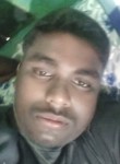 Shubham Kumar, 23 года, Jaynagar
