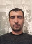 Мурад, 38 лет, Ростов-на-Дону