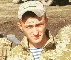 Виталий, 32 года, Житомир