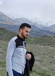 عبدو, 32, Kayseri