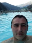 Олег, 37 лет, Пермь
