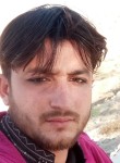 Ameer hamza, 20 лет, راولپنڈی