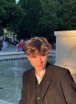 Georgiy, 20, Voronezh