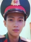 Tuấn Nguyễn, 23 года, Hà Nội