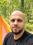 David, 39, Ivanovo