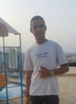 حسام ابوالسعود, 18  , Cairo