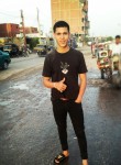 عزت, 21, Al Minya