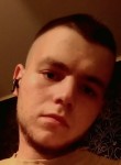 Konstantin, 20, Rostov-na-Donu