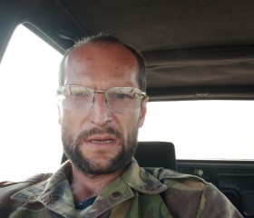 Иван Волосюк, 38 лет, Берасьце