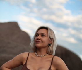 Валерия, 30, Moscow