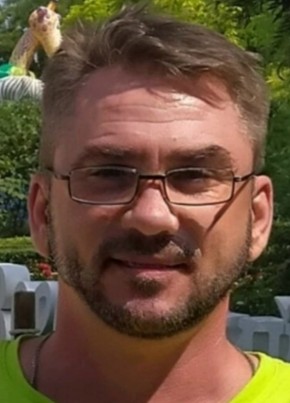 Евгений из Москвы 53 года