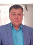 Ялкунжан, 38 лет, Алматы