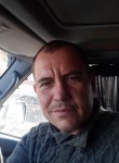 Сергей, 42 года, Ақтөбе