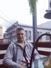 Максим Кулешов, 28 - Только Я Фотография 3