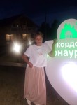Evdokiya, 58  , Kazan