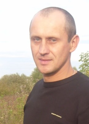 Сергей Лавренчук, 48, Рэспубліка Беларусь, Пінск