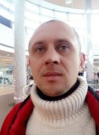 Сергей, 48 лет, Мікашевічы