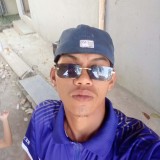 d4bb9c329e35