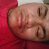 Hhf, 25  , Watertown (State of Wisconsin)