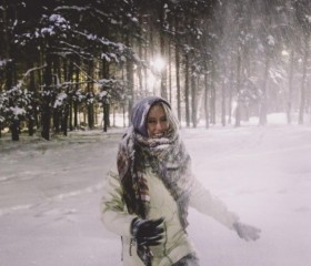 Виктория, 33 года, Ангарск