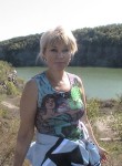Ольга, 59 лет, Кременчук