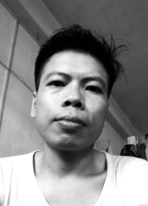 Funny Hamin, 35, Myanmar (Burma), Rangoon